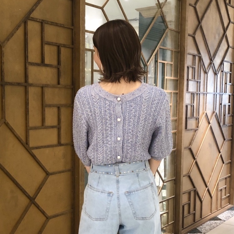 HOSHINO