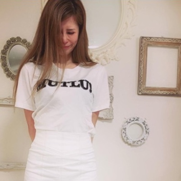 alyssa
