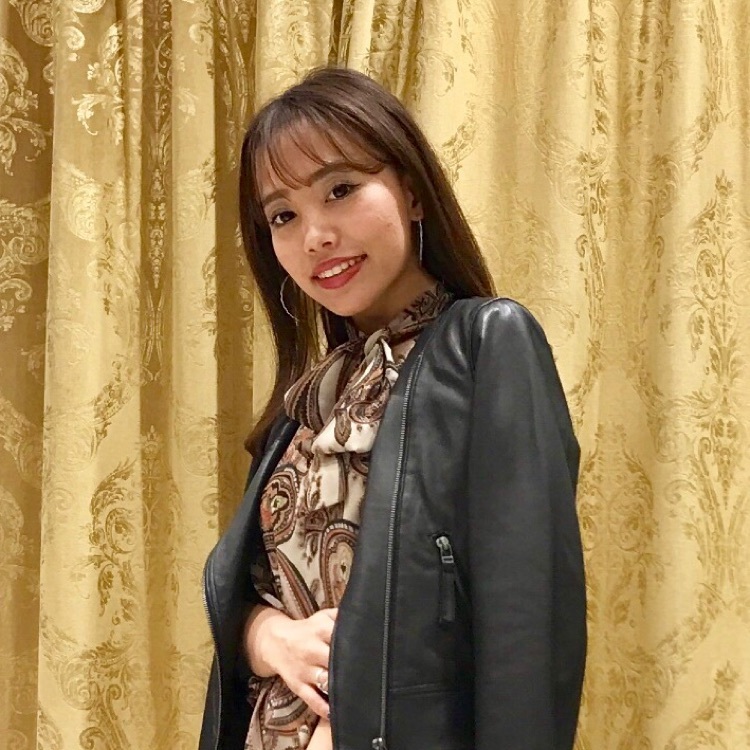松﨑　咲良