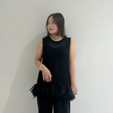 松﨑　咲良
