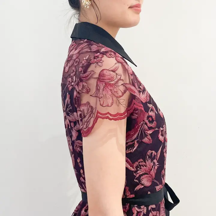 小田原　奈央