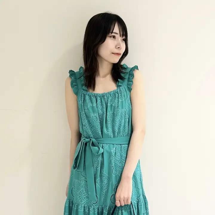 狩野　珠季