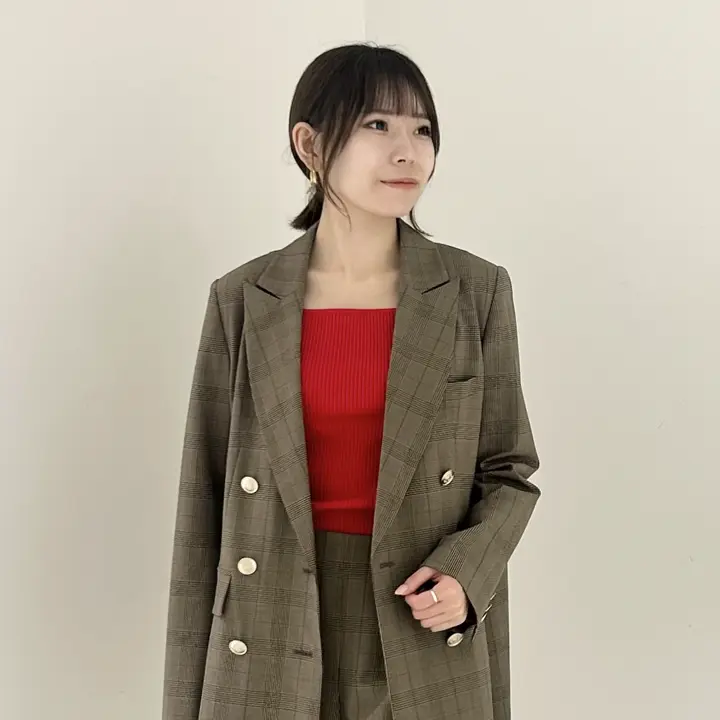 狩野　珠季
