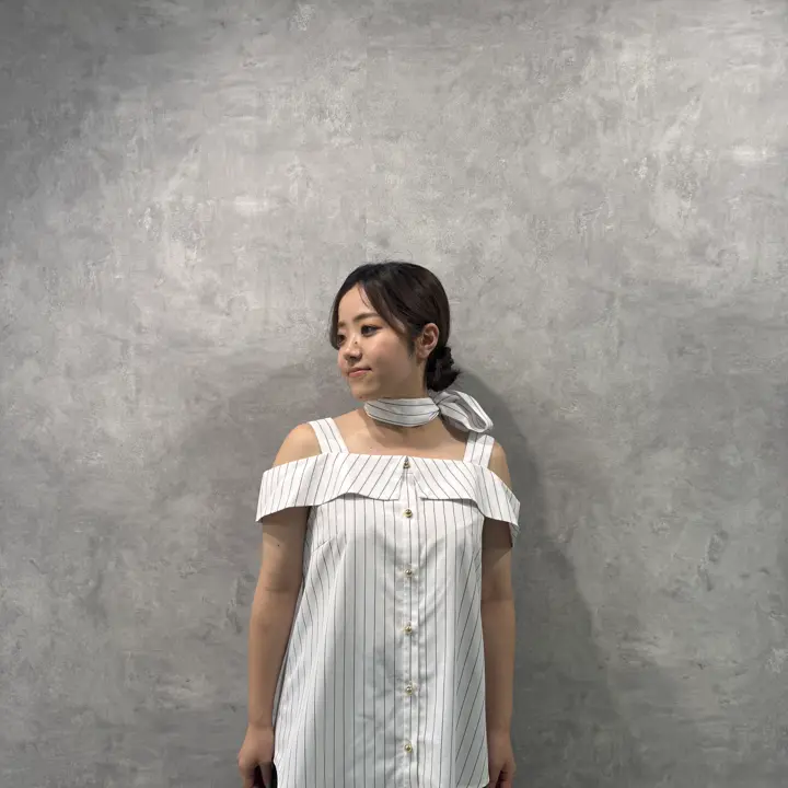 RINA