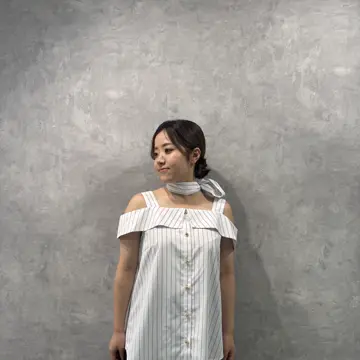 RINA