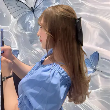 根本　紗良
