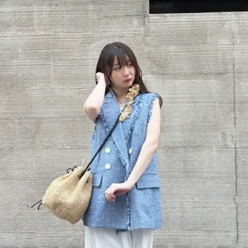 YOKO MISAKI