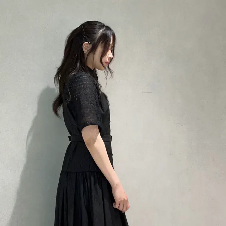 Nanaumi