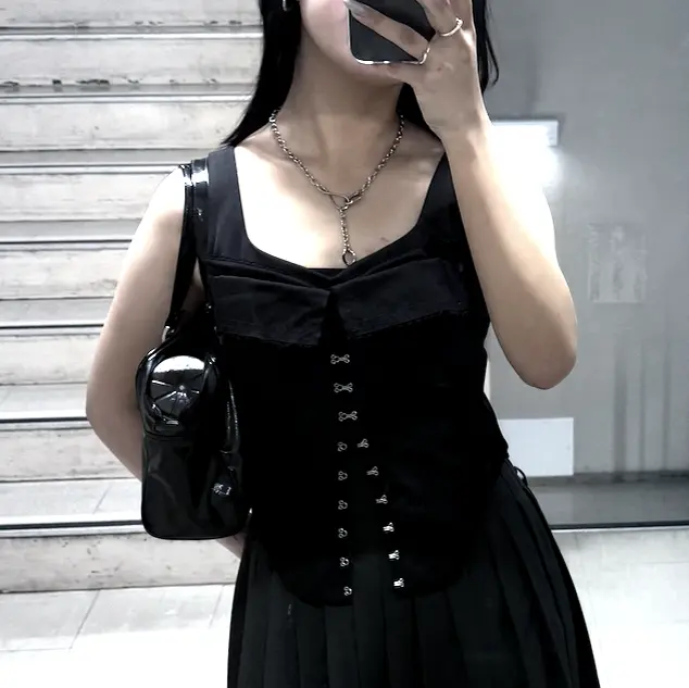 ayumiのスタッフページ