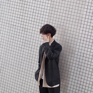 Atsu.のプロフィール写真