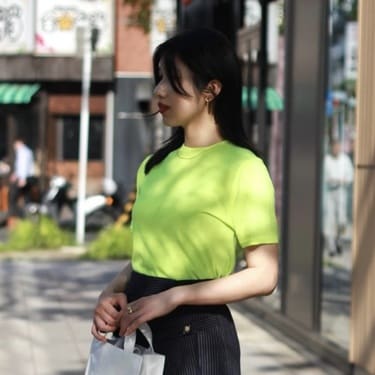 EZUMi(エズミ)】 PARIGOT別注 レースハイゲージニット｜PARIGOT ONLINE