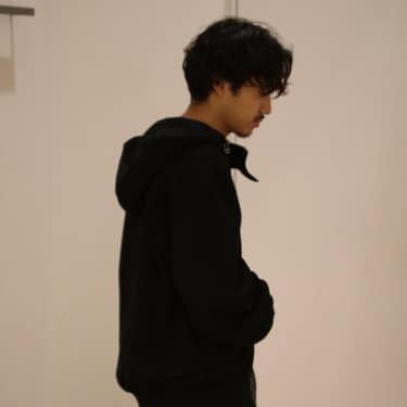 zawaのプロフィール写真