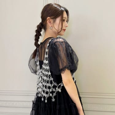 ゆうのプロフィール写真