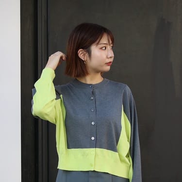 【PHOTOCOPIEU】 HESTER TRUCKER JACKET PHOTOCOPIEU】HESTER / TRUCKER JACKET | インターナショナル