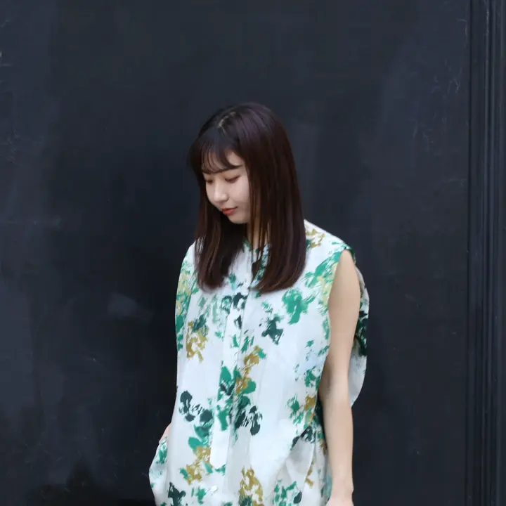 suzunaのプロフィール写真