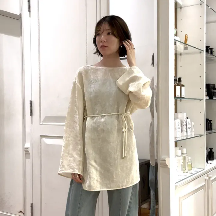 meiのプロフィール写真
