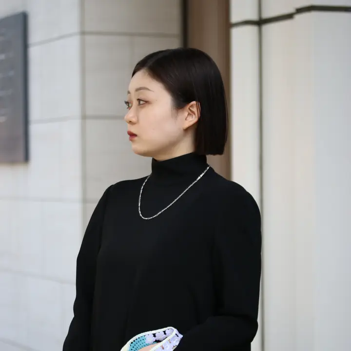 naoのプロフィール写真