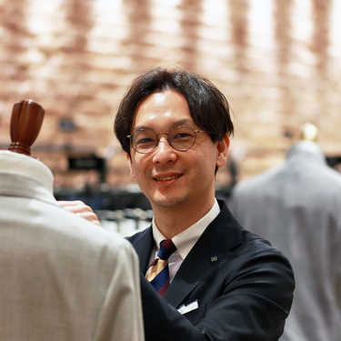iwao