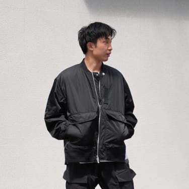 タリアトーレ_ ヘリンボーン テーラード麻ジャケット/46 国内発送 LATORRE リネン100% ヘリンボーン ジャケット 46