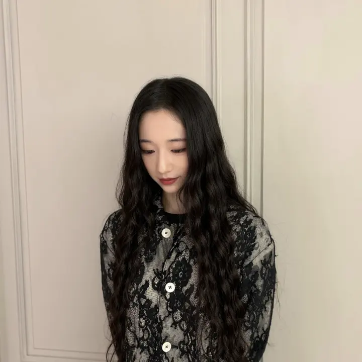 Momonaのプロフィール写真