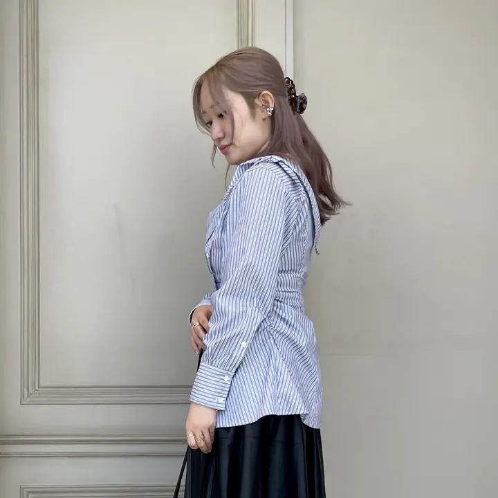 wakanaのプロフィール写真
