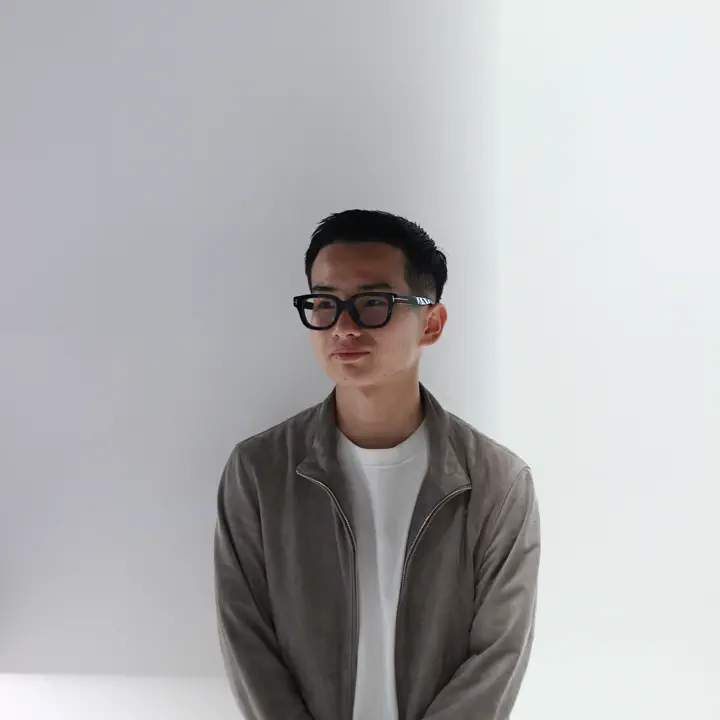 トクのプロフィール写真