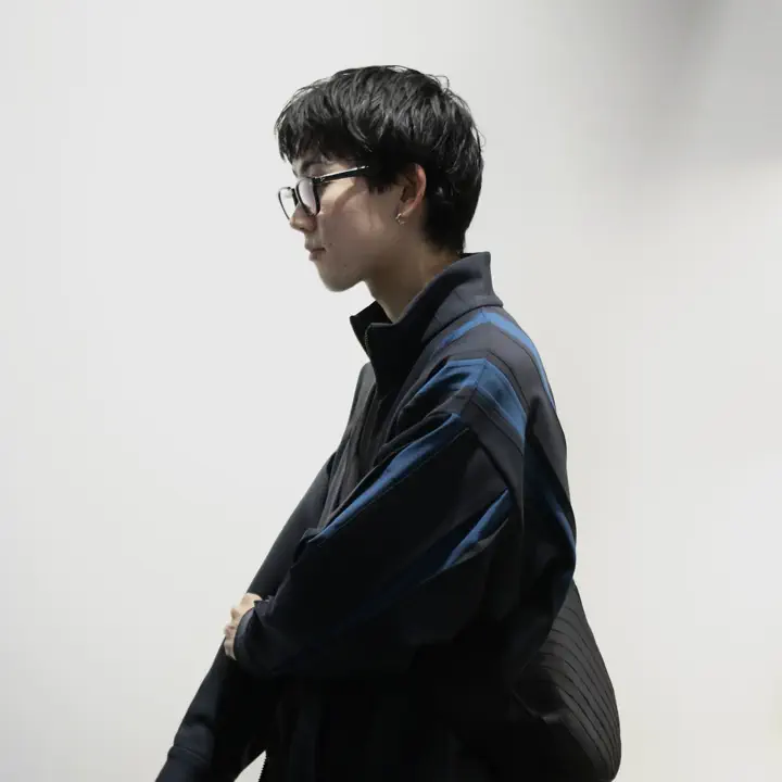 hirata