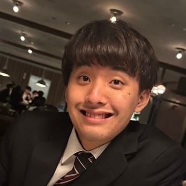 14インチモバイルノートパソコン（PC）おすすめ・性能比較・価格から