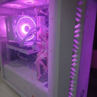 ドスパラセレクト D5D4800-32G2A (DDR5 PC5-38400 32GB 2枚組