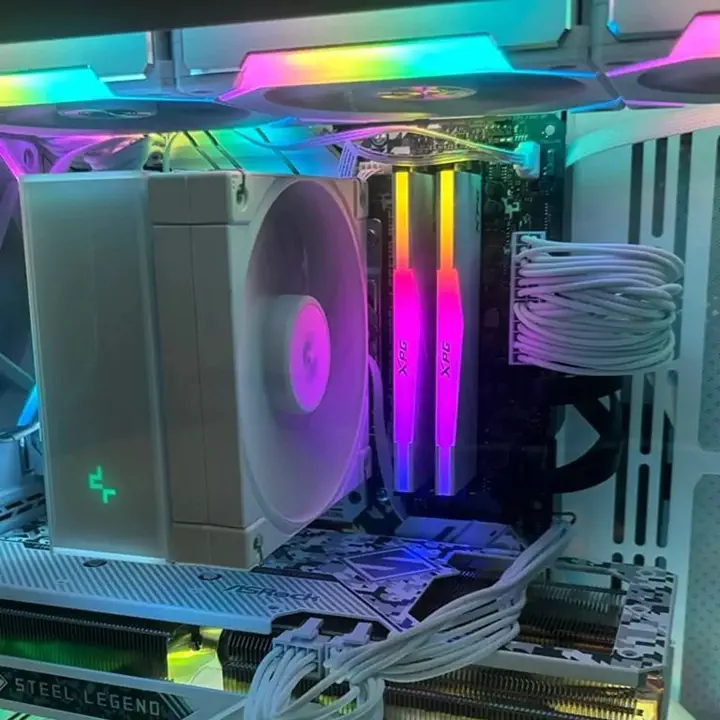 Intel Core i7 14700F BOX ｜ パソコン通販のドスパラ【公式】