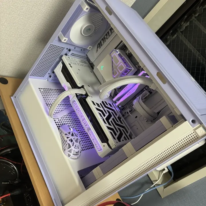 パソコン（PC）通販のドスパラ【公式】