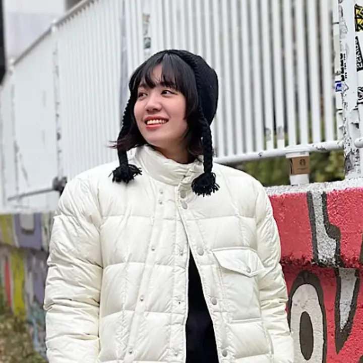 2/16/2026のNAKAMINEの投稿