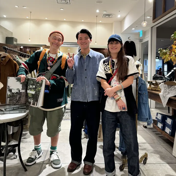 汎用性抜群のベスト》PULLOVER FISHING VEST - DUCK HUNTER CAMO