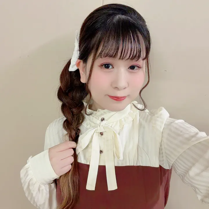 🧸POETIQUE🎀 〰️ガーリー好き必見✨️セットアップコーデご紹介❣️〰️