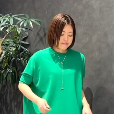 Tamura