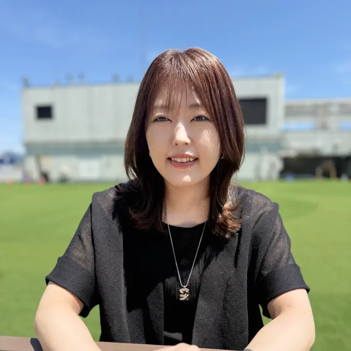 Tamura