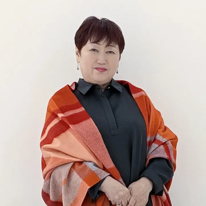 kazumi