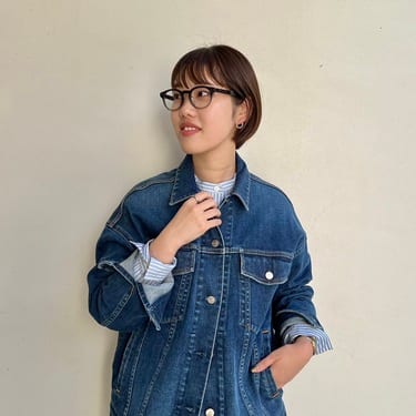 公式】23区 | ファッション通販サイト[オンワード・クローゼット]