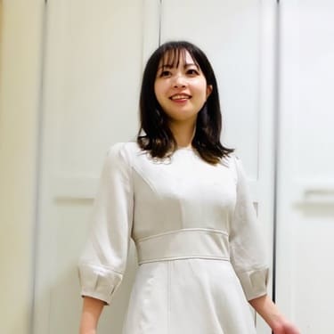 公式】組曲 | ファッション通販サイト[オンワード・クローゼット]