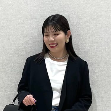 公式】組曲 | ファッション通販サイト[オンワード・クローゼット]