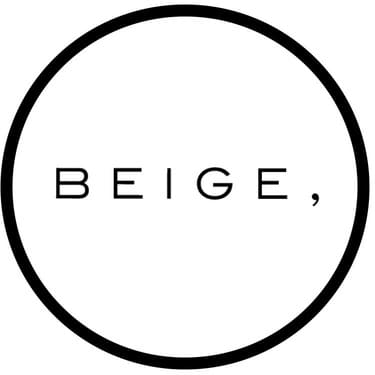 公式】BEIGE, | ファッション通販サイト[オンワード・クローゼット]