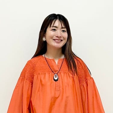 公式】自由区 | ファッション通販サイト[オンワード・クローゼット]