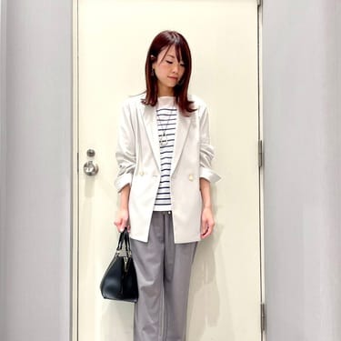 公式】any FAM | ファッション通販サイト[オンワード・クローゼット]
