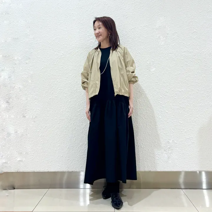 加藤