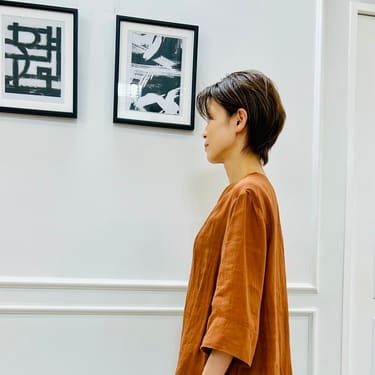 公式】自由区 | ファッション通販サイト[オンワード・クローゼット]