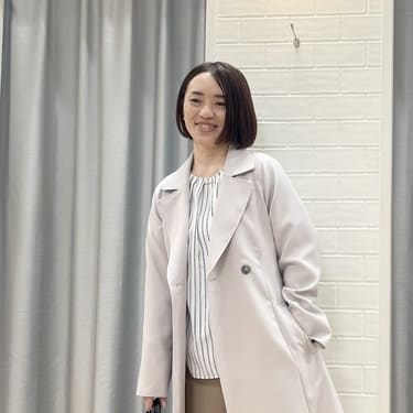 丸岡