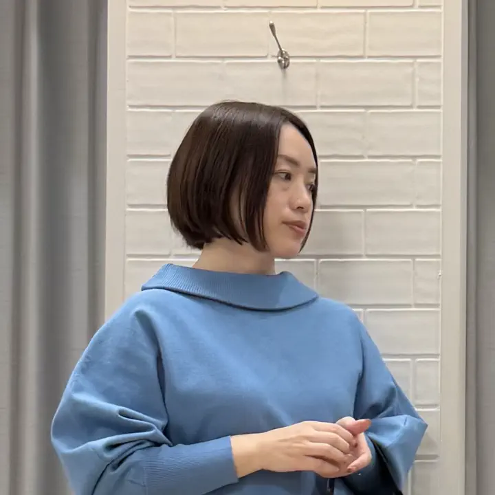 丸岡