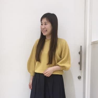 公式】組曲 | ファッション通販サイト[オンワード・クローゼット]