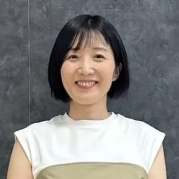 鈴木
