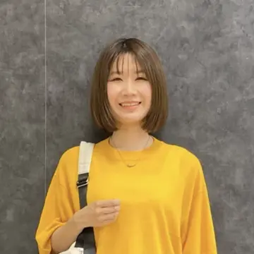 斉藤